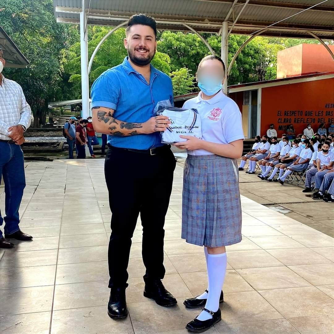 Azulejos presentan nuevos uniformes 🔥, 18/01/2020